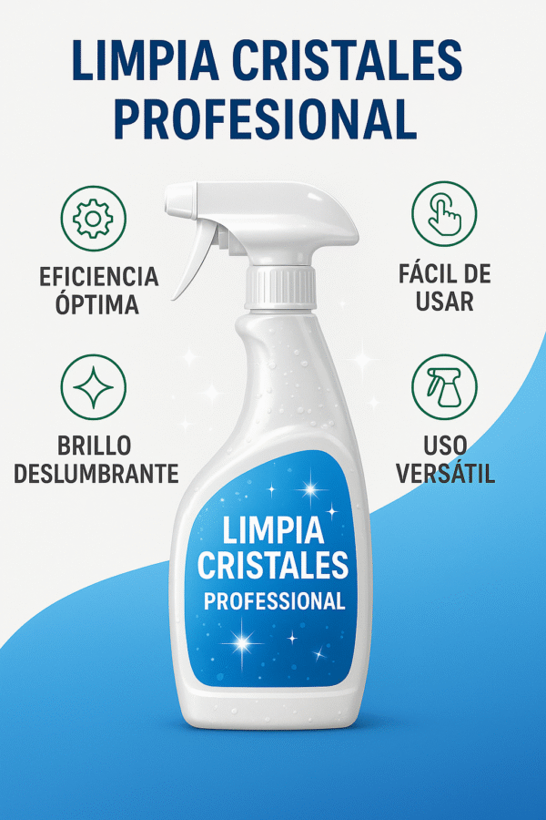 20250522_2108_Limpia Cristales Profesional_simple_compose_01jvwp985mfzas20k1q6dy04mw