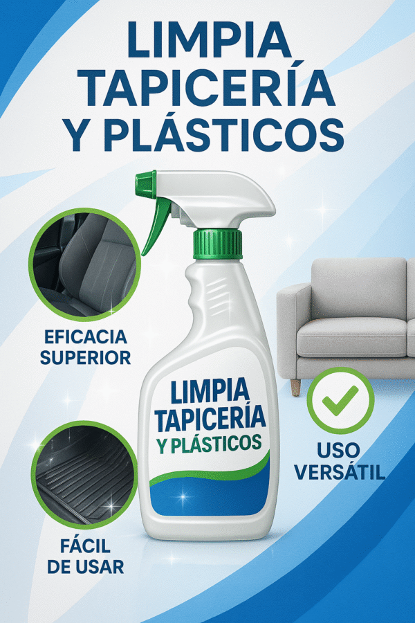 20250522_2137_Limpieza Profesional Segura_simple_compose_01jvwqyc10fztrzwrnw2vayj9p