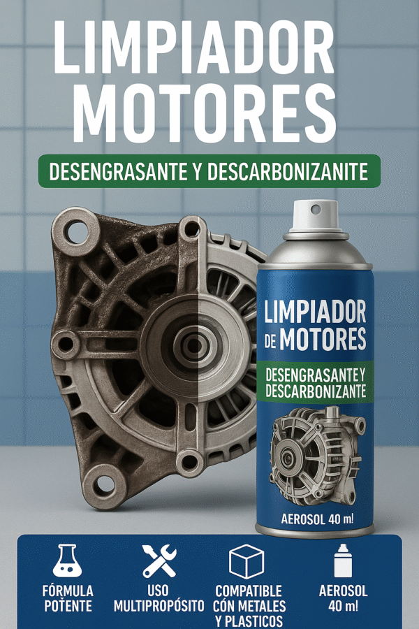 20250523_1933_Optimización de Pantalla_remix_01jvz36srre079qd5seexczzkz