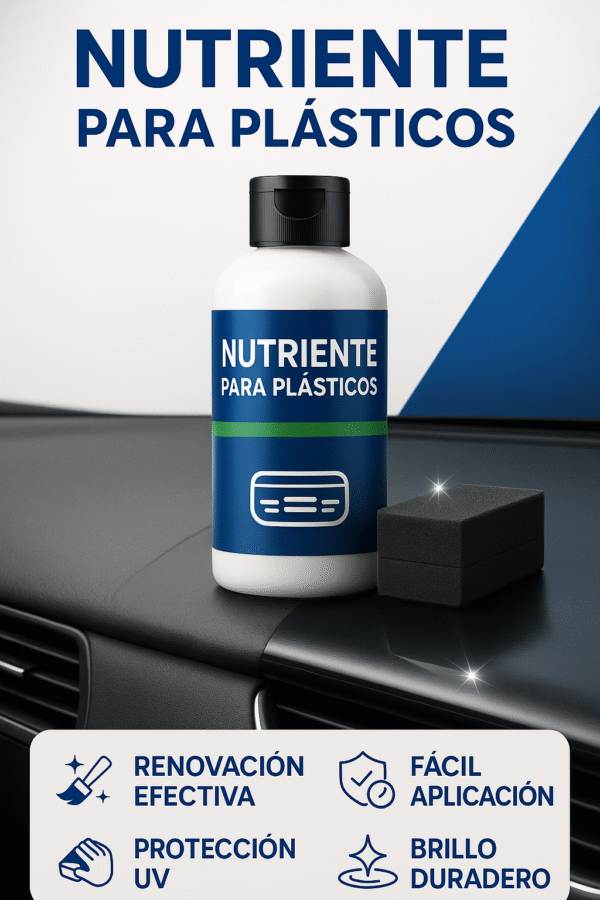 20250524_1256_Renovación Automotriz Brillante_simple_compose_01jw0ywkp6f7sv2sk13bcadqd3