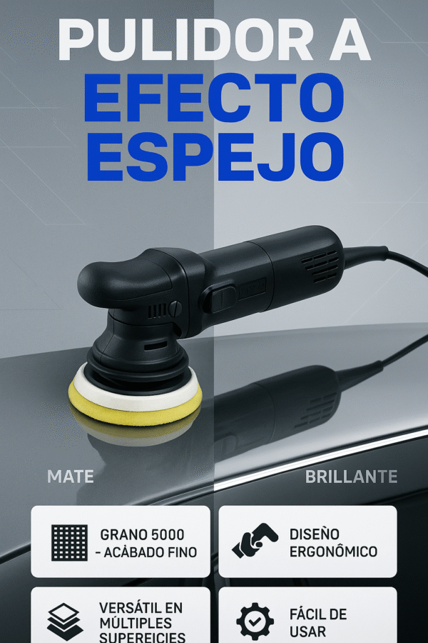20250524_1258_Pulido Espejo Profesional_simple_compose_01jw0z1qzbebpsy3f9mwj6x1p5