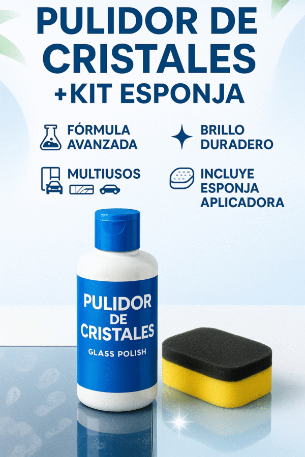 20250524_1300_Pulido y Limpieza Profesional_simple_compose_01jw0z4qksf7pvhnhekmjd581c