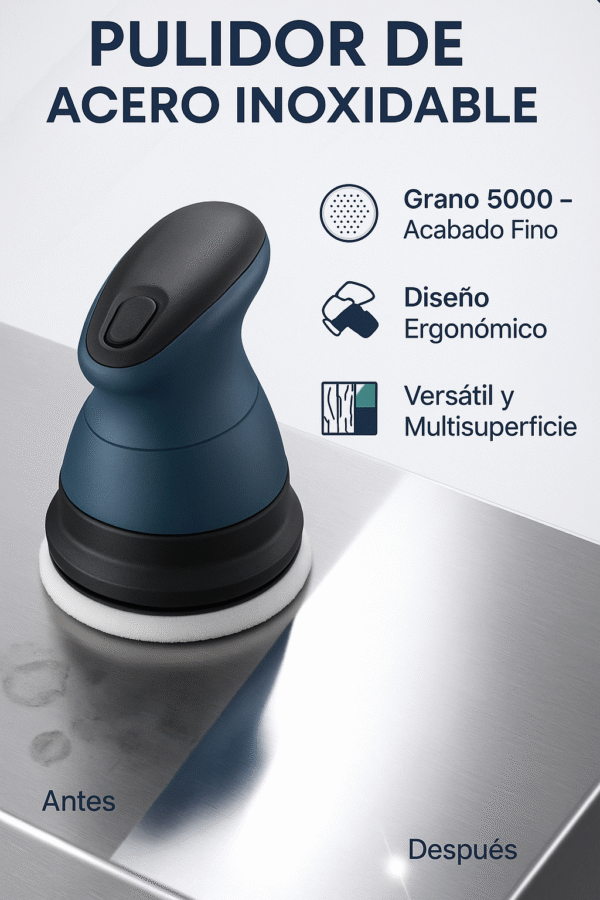 20250524_1301_Pulidor Premium de Acero_simple_compose_01jw0z7rqcf82sy45qyncpmpzh