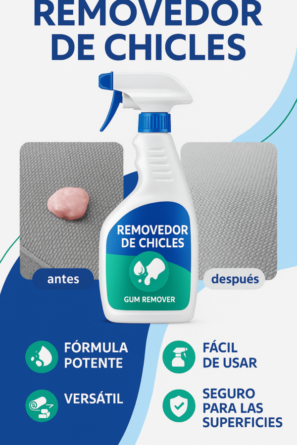 20250524_1306_Removedor de Chicles_simple_compose_01jw0zfejhfvc9tznp76wvnevd