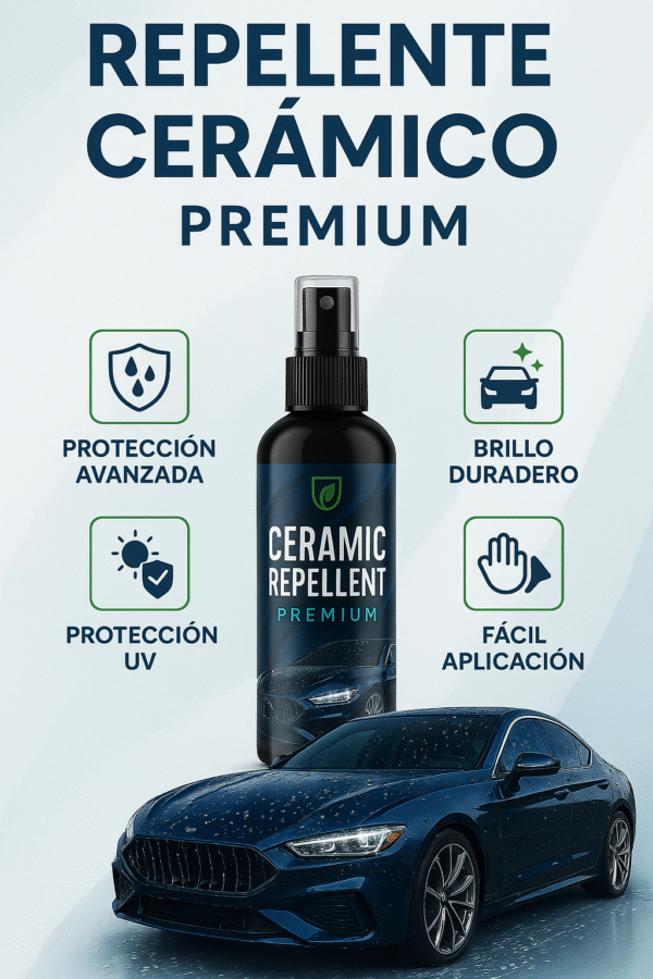 20250524_1309_Repelente Cerámico Premium_simple_compose_01jw0zn64qfqa8ca8be1qa005t
