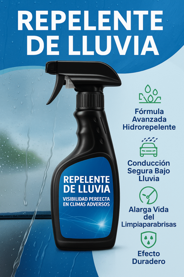 20250524_1314_Repelente de Lluvia_remix_01jw0zxq00fxavaqp7k72azfcd
