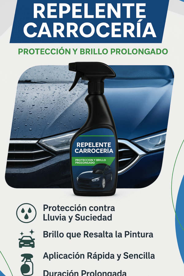 20250524_1315_Protección y Brillo_simple_compose_01jw100b9me17tm28k67g6fend