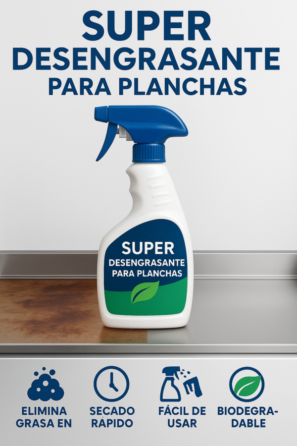 20250524_1319_Desengrasante de Planchas_remix_01jw108da5e2btq7y64zxh520c