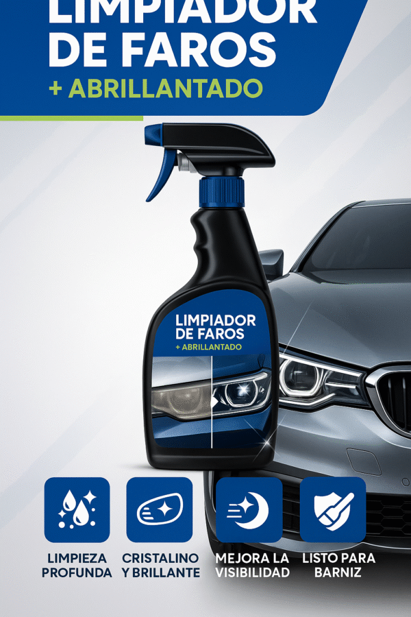 20250524_1321_Limpiador de Faros Brillante_simple_compose_01jw10ahjgfasam2chk8kfe16v