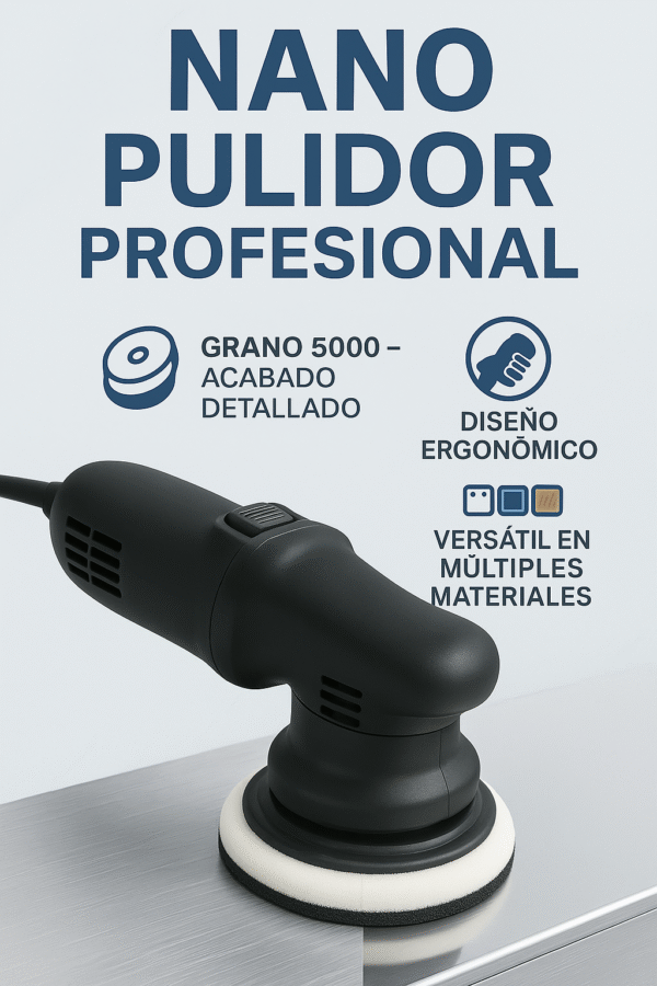 20250524_1329_Nano Pulidor Profesional_remix_01jw10sqf8eh2thz59gh8z3gxc