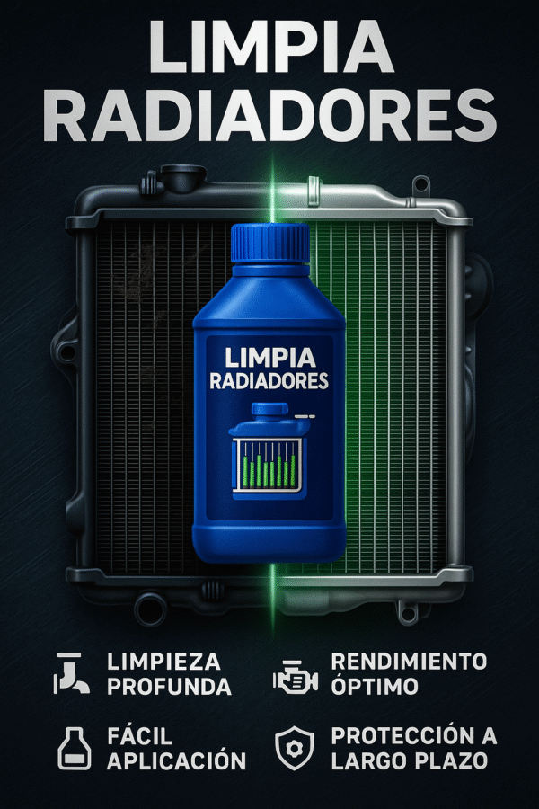 20250524_1333_Diseños Publicitarios Distintos_simple_compose_01jw1112x2eatbsrpbz5r9zd2c