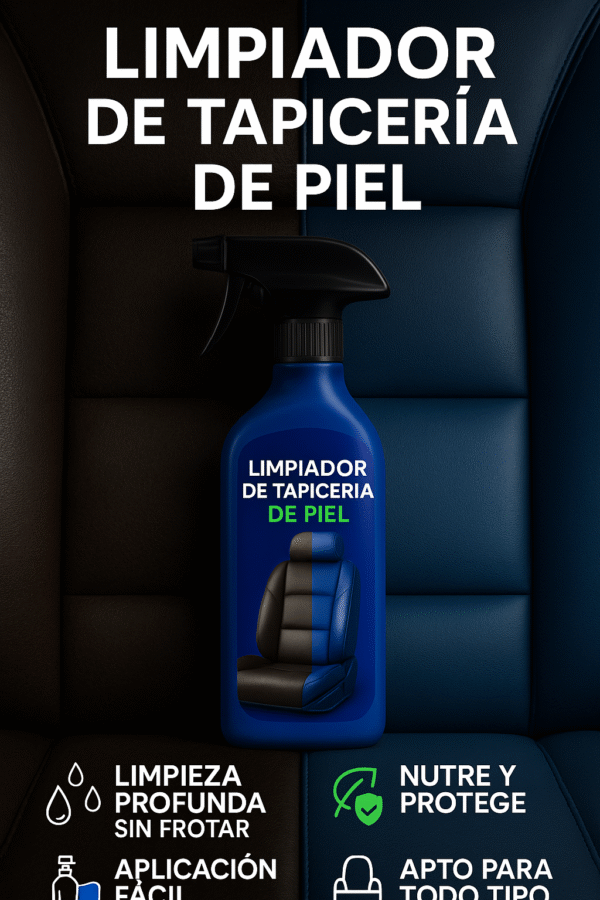 20250524_1336_Estilo y Limpieza_simple_compose_01jw114ng1fd8arz35qc1mmmmg