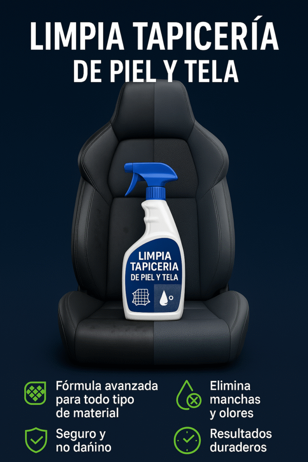 20250524_1340_Comparación de Limpieza_simple_compose_01jw11d2qhee4vjxh48sfsqx83