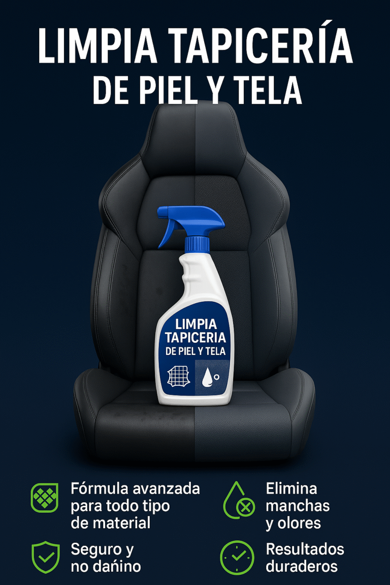 20250524_1340_Comparación de Limpieza_simple_compose_01jw11d2qhee4vjxh48sfsqx83
