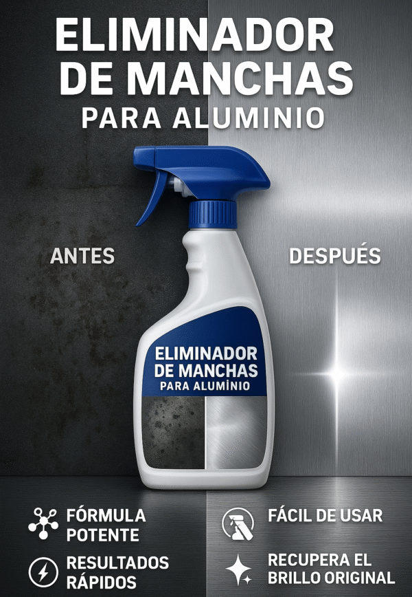 20250524_1343_Eliminador de Manchas Aluminio_simple_compose_01jw11kstsfjgbvbt53vbs5se2