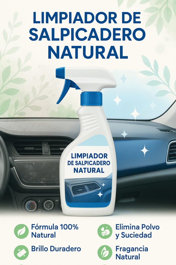 20250524_1345_Limpiador Salpicadero Dual_simple_compose_01jw11pr04f5ssdhvgac34sp6n