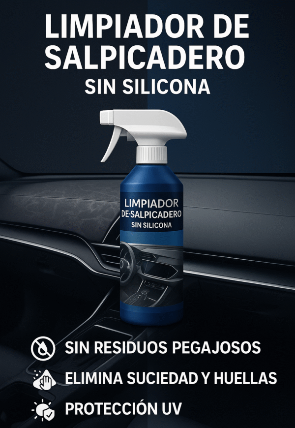 20250524_1346_Limpiador de Salpicadero_simple_compose_01jw11s18rfsqabzp0hxpzdq54
