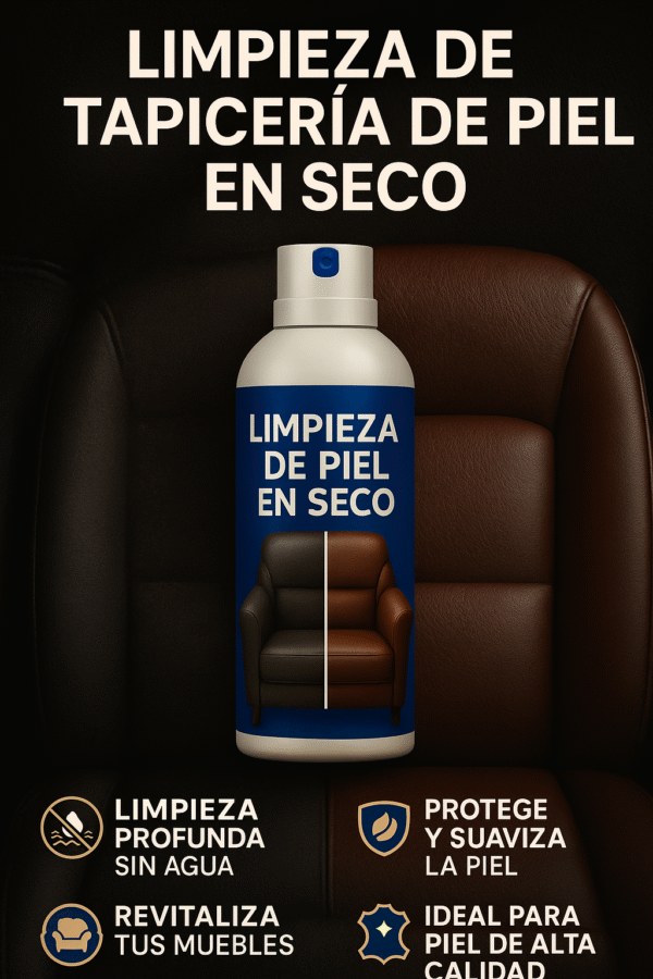 20250524_1350_Limpia y Protege_simple_compose_01jw11zya4e9ctjezpfbr39yhf
