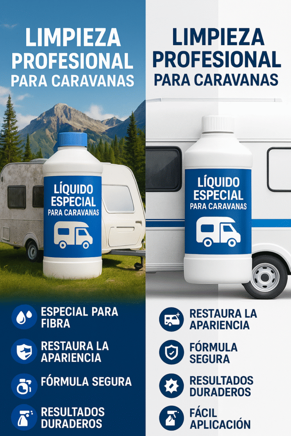 20250524_1351_Limpieza de Caravanas_simple_compose_01jw122q3teq4aec7j01d23f1e