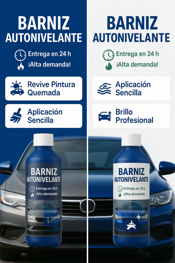 20250524_1353_Diseño Publicitario Dual_simple_compose_01jw125zhbe4frx2gjkeg170qq