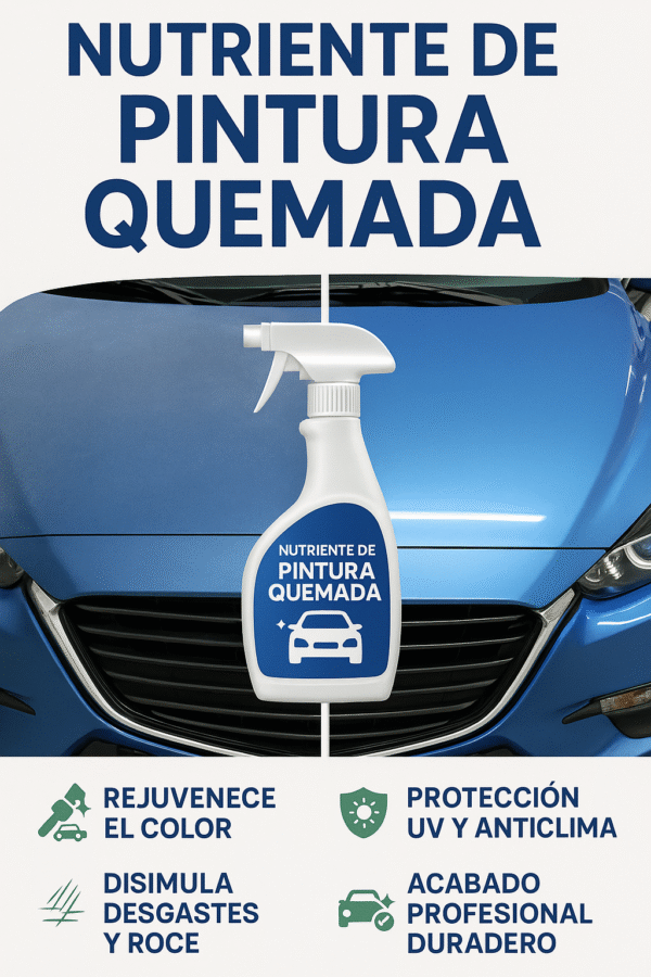20250524_1355_Transformación de Pintura Automotriz_simple_compose_01jw128fatf8pvm1h1fh1zr0jj