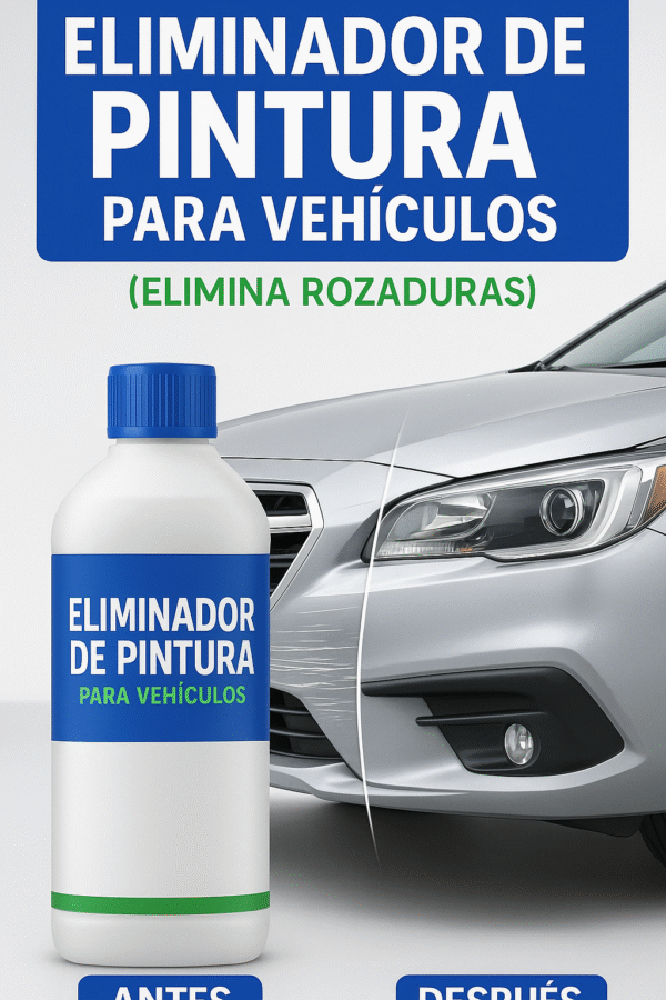 20250524_1400_Transformación Automotriz Instantánea_simple_compose_01jw12jmraf8bbgtx4m07t58v8