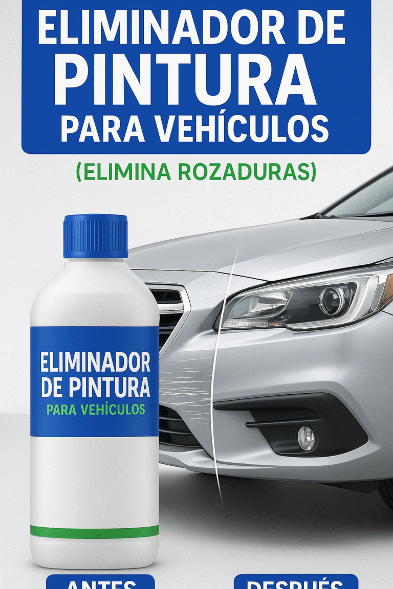 20250524_1400_Transformación Automotriz Instantánea_simple_compose_01jw12jmraf8bbgtx4m07t58v8