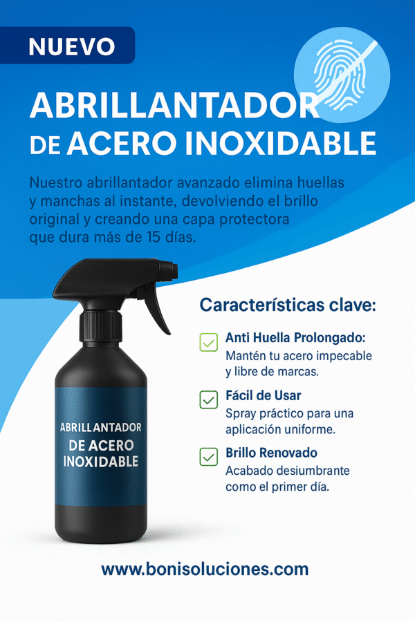 ABRILLANTADOR-DE-ACERO-INOXIDABLE