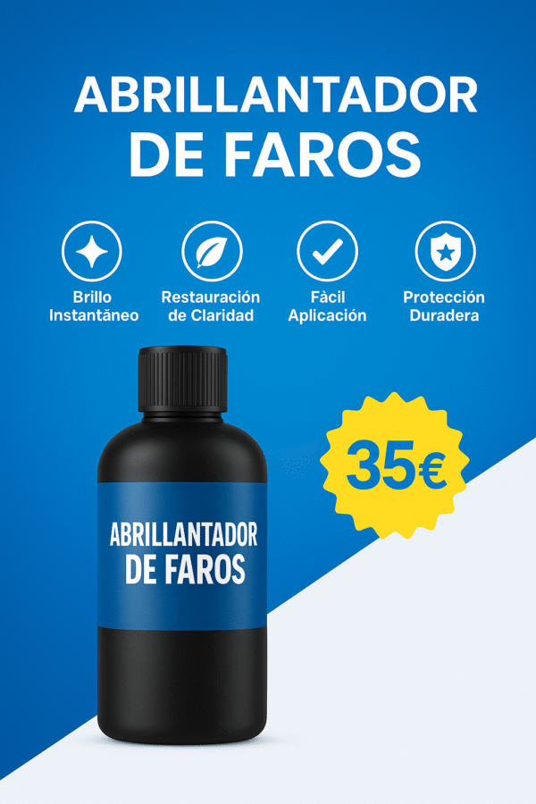 ABRILLANTADOR-DE-FAROS