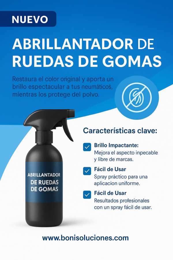 ABRILLANTADOR-DE-GOMAS