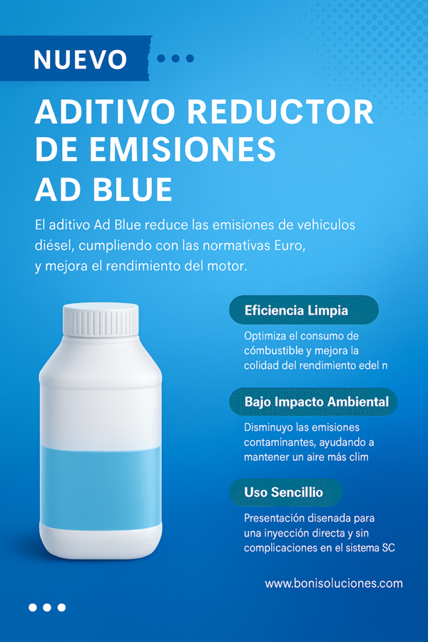 ADITIVO-REDUCTOR-DE-EMISIONES-AD-BLUE