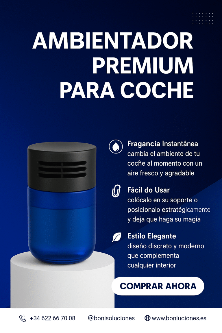 AMBIENTADOR-PREMIUM-COCHE