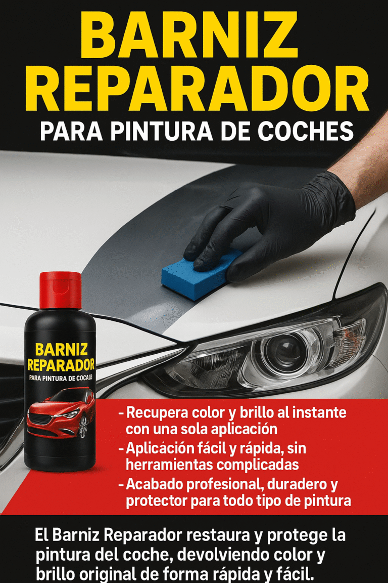 BARNIZ-REAPARADOR-PARA-PINTURA-DE-COCHES