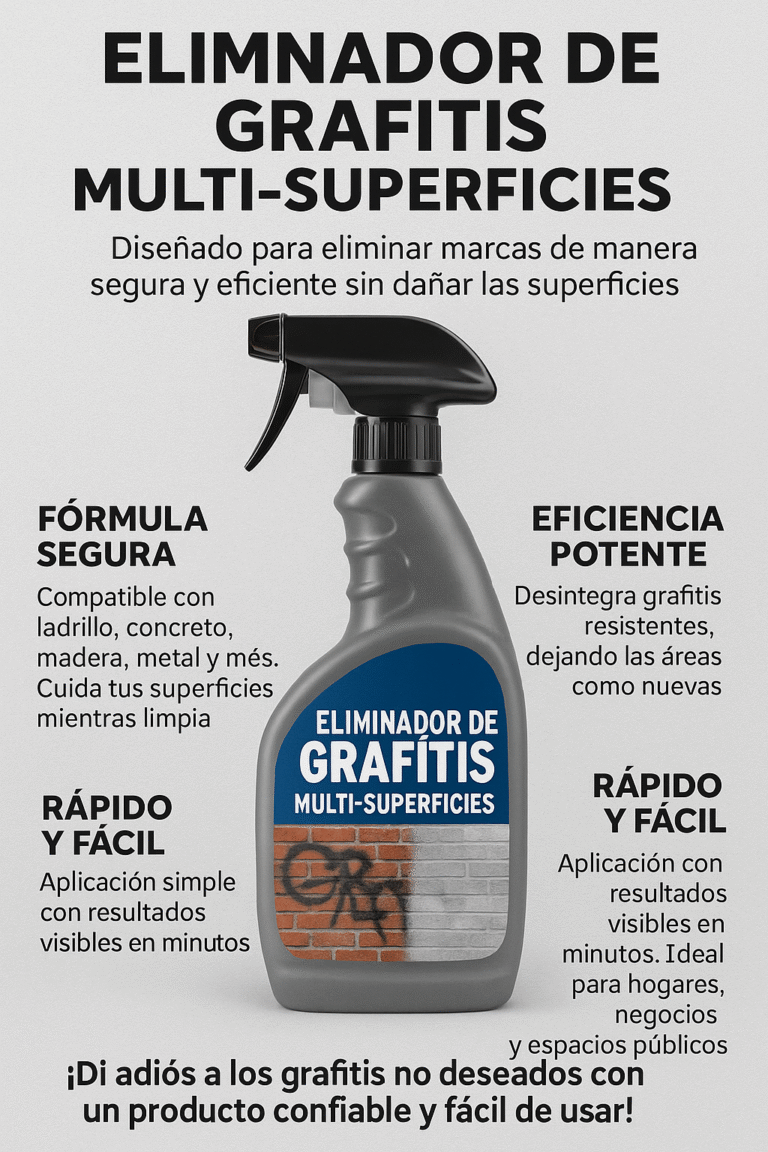 ELIMINADOR-DE-GRAFITIS