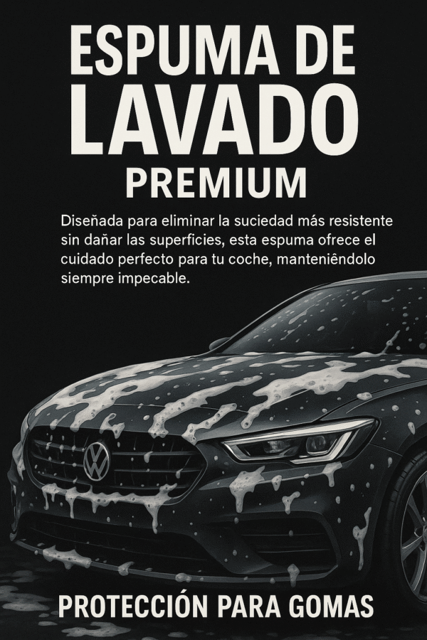 ESPUMA-DE-LAVADO-PREMIUM