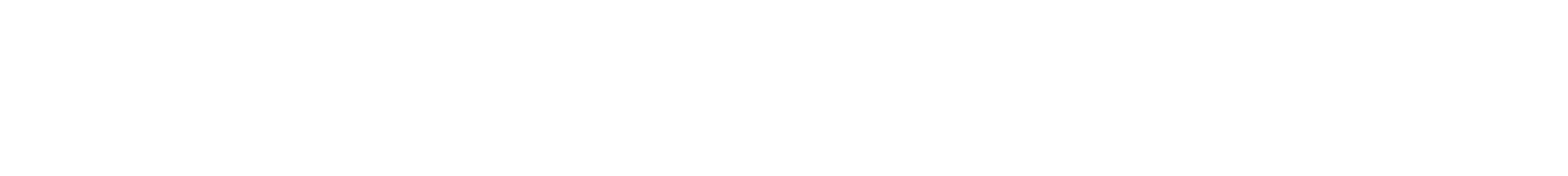 Group 6 iter 1