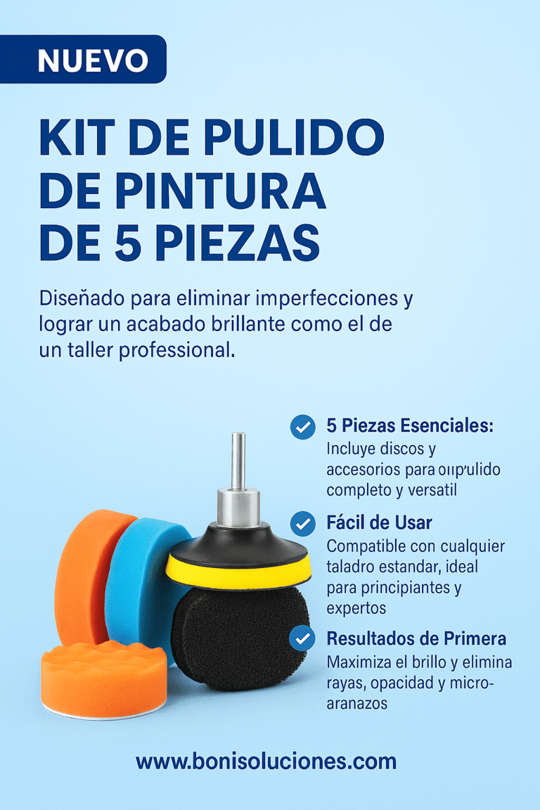KIT-DE-PULIDO-DE-5-PIEZAS