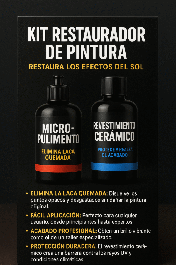 KIT-RESTAURADOR-DE-PINTURA
