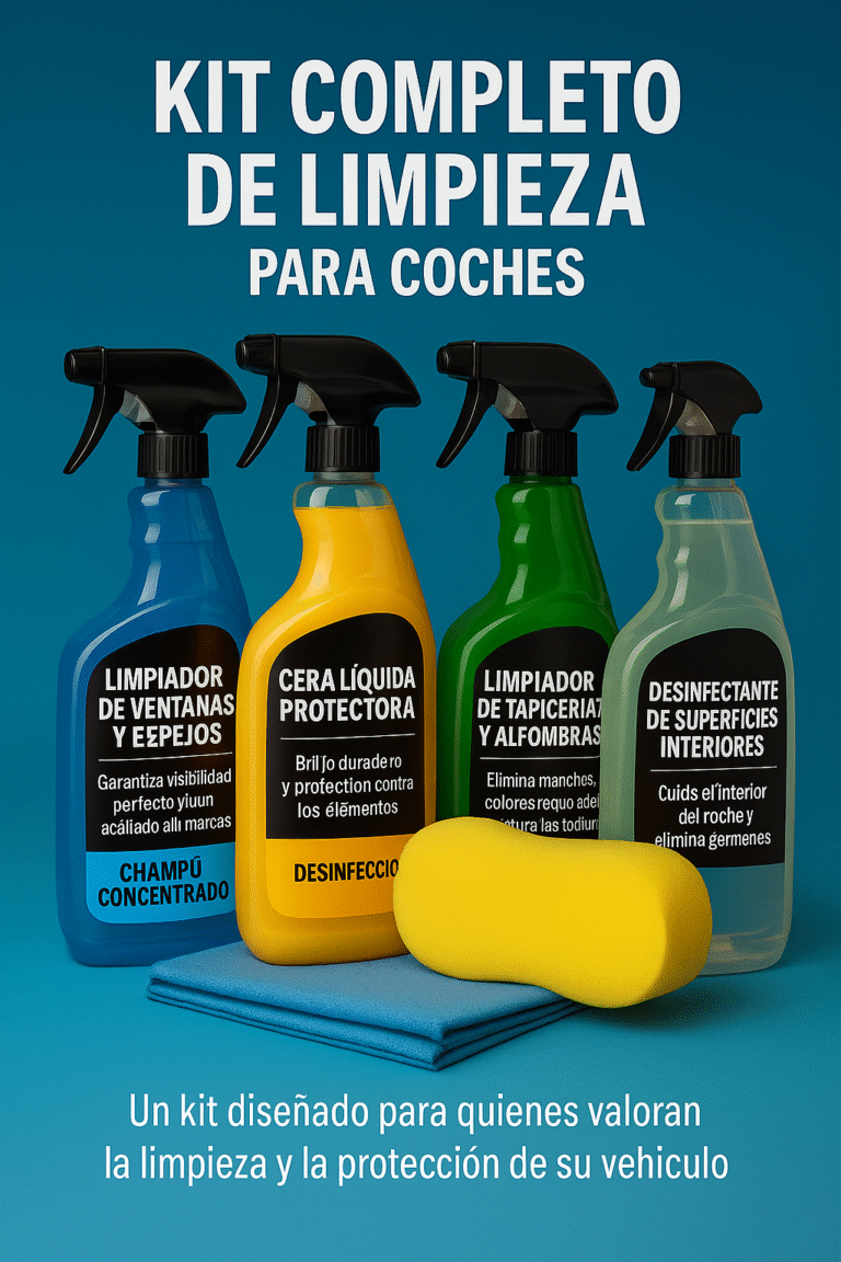 kit-completo-de-limpieza-para-coches