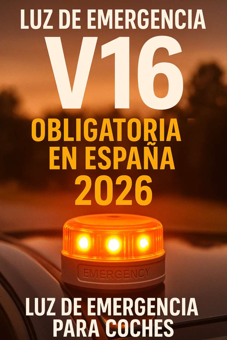 20250703_1231_Luz Emergencia V16_simple_compose_01jz7xc0zrf0498kzsgrvf3xs0