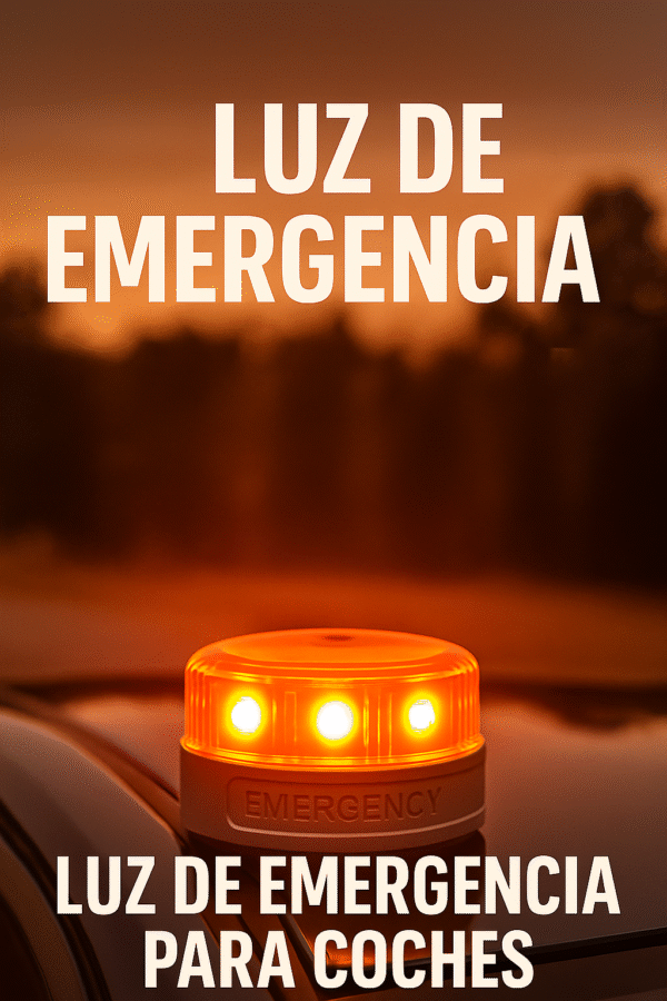 20250707_1930_Luz de Emergencia_remix_01jzjyt99ae3pthx3jsh7wqwbf