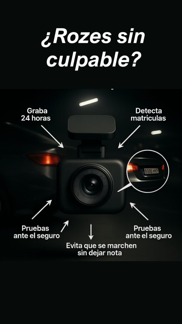 ANUNCIOS BONISOLUCIONES (1)