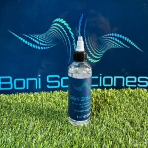 Removedor de Pintura