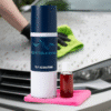 Jabón Anti Mosquitos