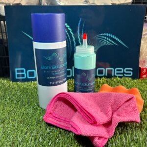 Kit Antical para Cristales y Carrocería